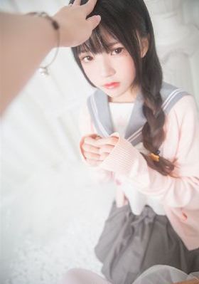 四虎影院免费视频_蓝光高清完整版