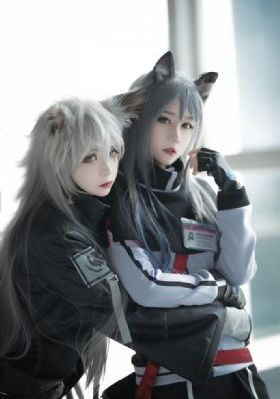 兔耳冒险_超清免费在线播放