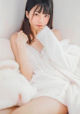 如意芳霏番外_免费正片国语