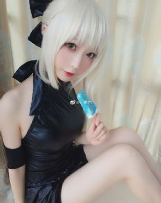 午夜时刻在线免费观看_BT种子搜索