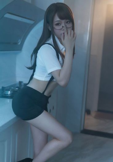 好女春华电视剧全集在线播放_BD韩语迅雷电影在线