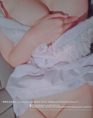 四虎免费在线视频_BD英语高清在线观看