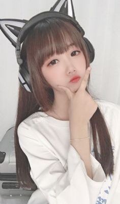 镜花风月之螺女挑情_BD高清迅雷在线观看