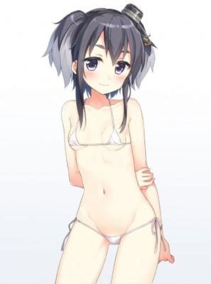 一二三四在线观看免费视频中文版_4K手机免费观看完整