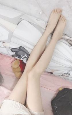 日本欧美高清_国产剧完整在线观看