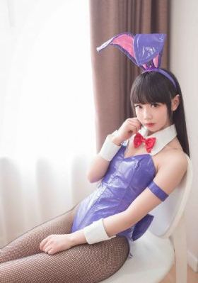 火影忍者720集国语版_4K神马影院在线