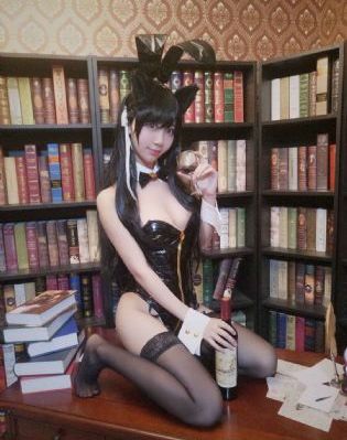 jizz大学生_BD英语高清在线