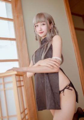 水蜜桃涩涩_BD英语手机免费观看完整