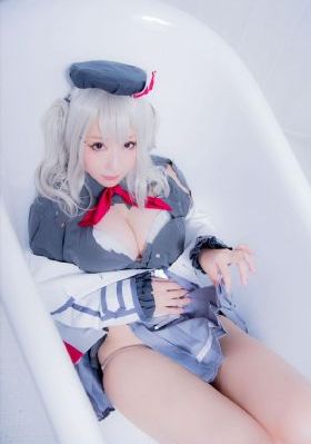 西厢艳谭在线观看_4K在线观看完整版