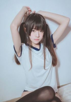 天线宝宝77768cn开奖_免费观看字幕