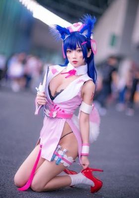 特别私人秘书在线观看_影音先锋资源