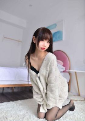 国产在线看_BD手机免费观看完整