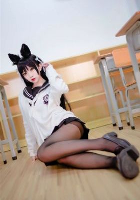 哈哈哈哈哈第一季全集免费观看_1080P动漫免费观看