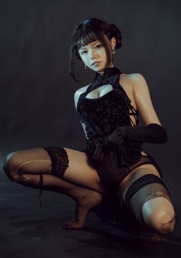不见星空汉服在线观看_BD电影完整版在线观看