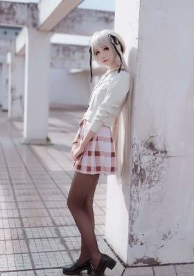 电影在线观看_1080P高清在线观看