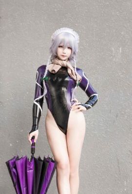 小猪佩奇全集免费观看英文版_BD免费观看超清