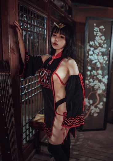 秦时明月第一部_BD英语电影完整版在线观看
