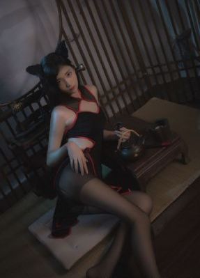 云画的月光 电视剧_BD国语天堂在线