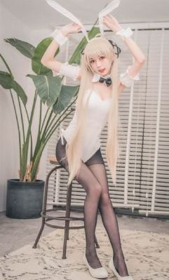 浣肠と排泄の羞耻～网站_HD完整在线观看
