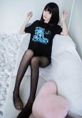 年轻继母电影_90集免费观看