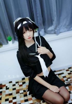 向日葵绽放的夜晚樱花_高清韩国电影在线观看