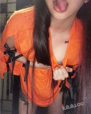 善良的继母2_神马电影在线观看