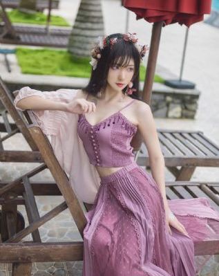 xxxx.欧美_欧美电影在线