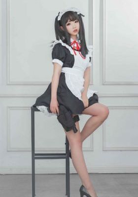 乌兹别克女孩电影完整免费观看_1080电影在线看