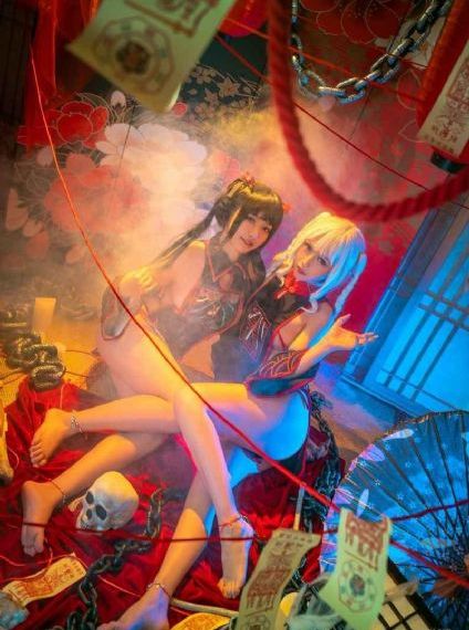 大空头电影在线观看_高清全集免费播放