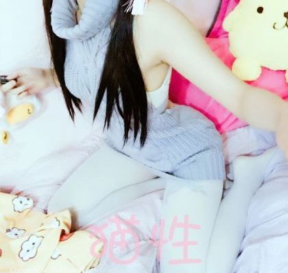 27报邪恶动态图_DVD在线观看