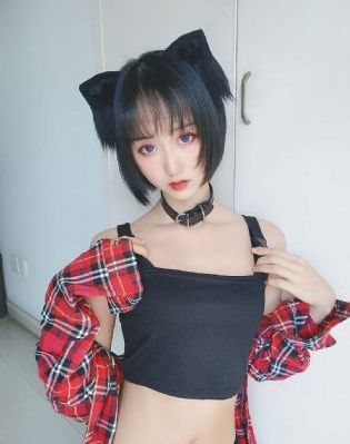 缘来誓你泰剧未删减免费观看_DVD免费高清观看