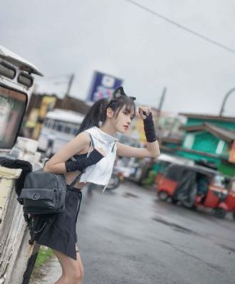 血族第五季_剧情片日韩电影在线