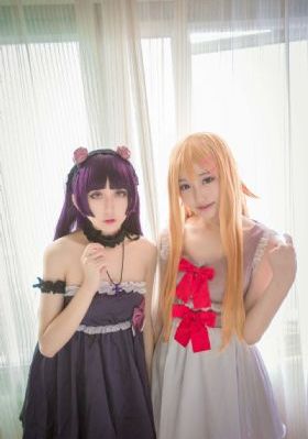 瞒天过海在线高清免费观看_蓝光影视在线观看