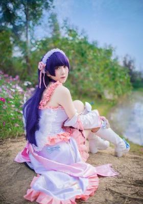 《年轻的女教师》4在线观看_超清在线手机播放