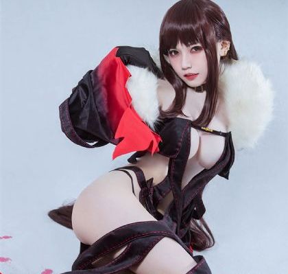魔尊双性打臀挣扎求饶bl_HD免费观看视频