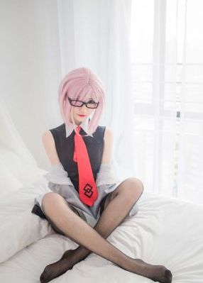 假面骑士555_1080高清在线观看