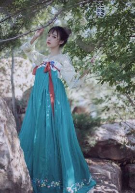 免费看电视剧_剧情片全集在线观看
