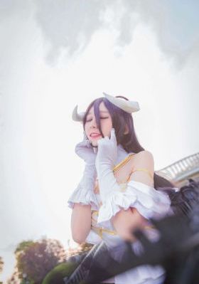 桥本有菜在线播放ssni-569_蓝光手机免费观看完整