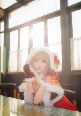 善良的邻家姑娘_国产剧高清完整版播放