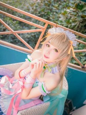 征服全集免费观看完整版_4K超清免费观看