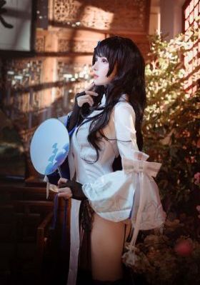 808影视电视在线观看_乱人伦精品视频在线观看
