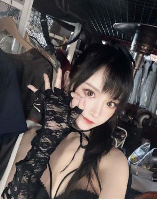 地下墓穴_国产剧完整版观看