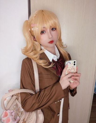 少妇的诱惑意大利_全集无删减版高清免费观看