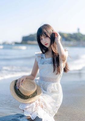 少妇私密spa精油按摩_BD韩语免费观看韩国