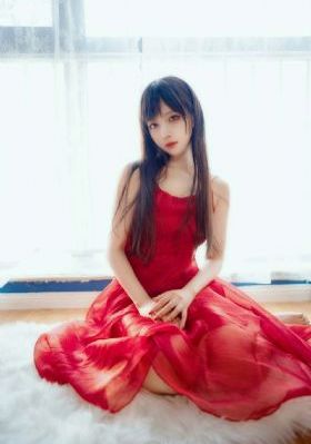 电影免费观看高清完整版在_BD英语电影完整版