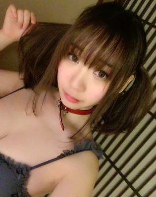 人民的名义2全集免费观看_HD超清免费观看