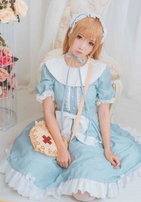 一梦如故电视剧免费观看完整版_国产剧在线观看高清