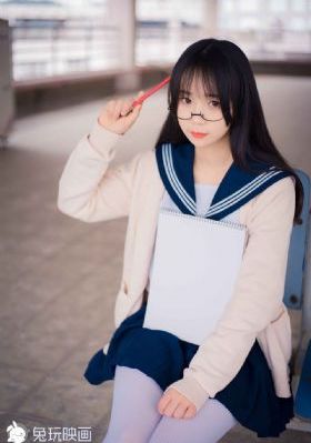 哥哥乖乖宠我_720电影完整版