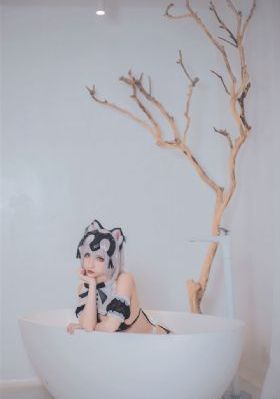 好湿好紧好多水好想要_免费国语在线观看