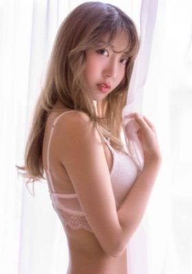 破密者 电视剧_高清日韩电影在线